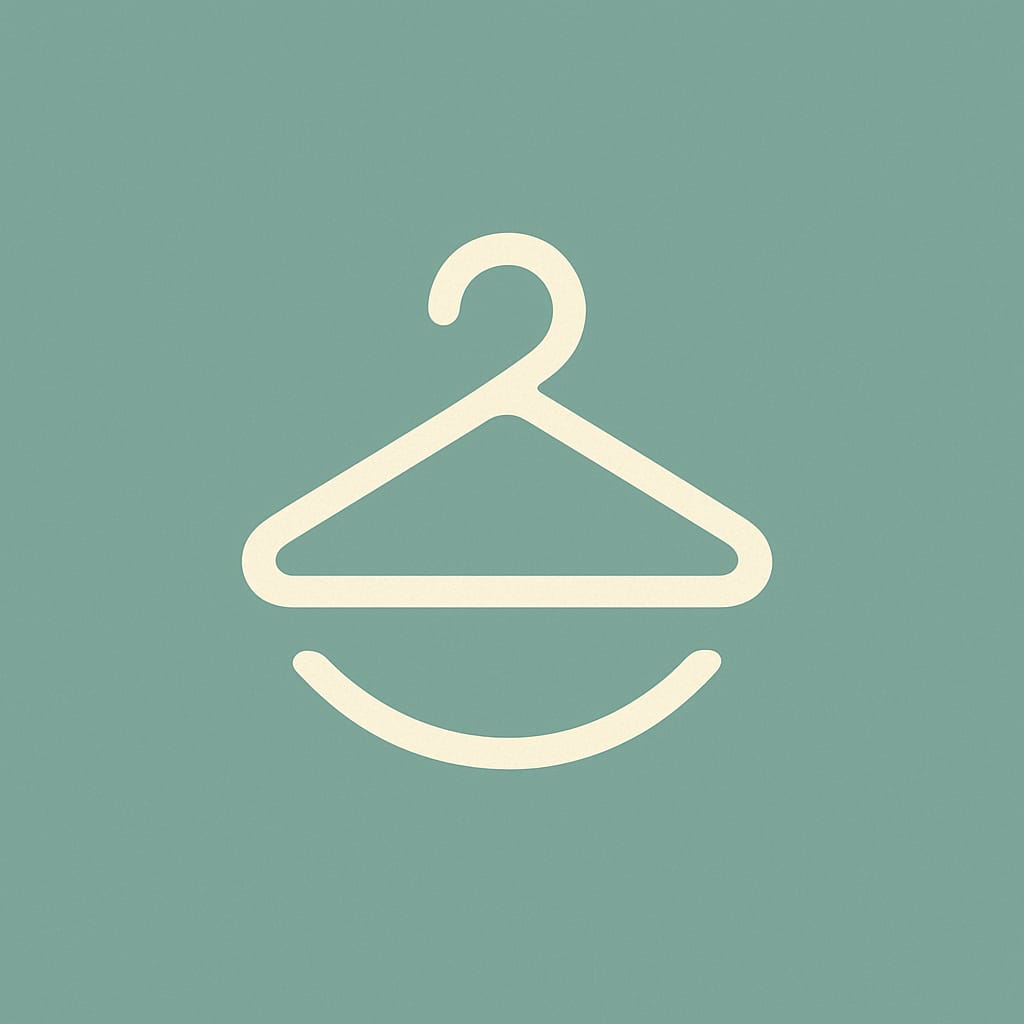 Picot