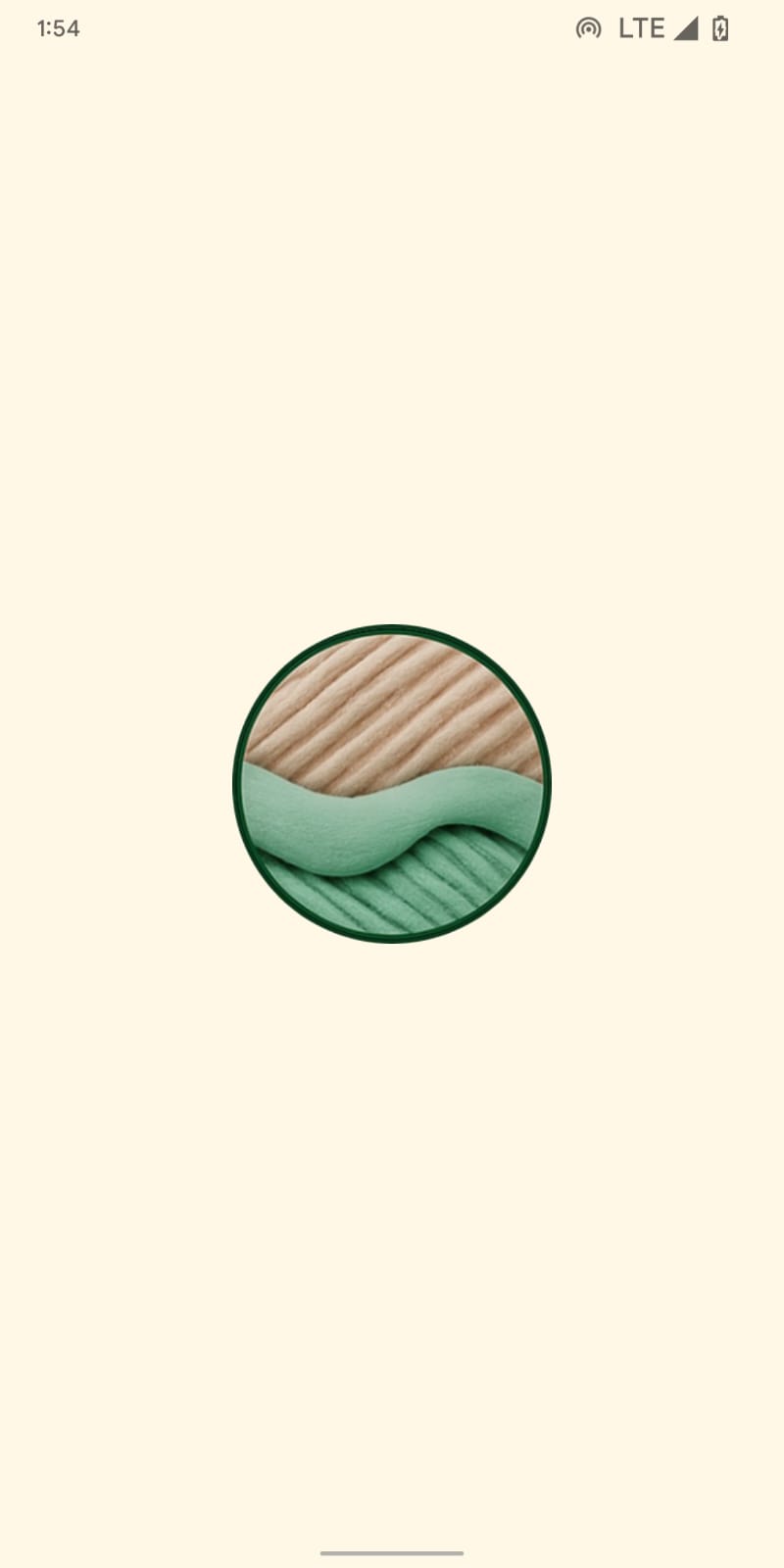 Picot