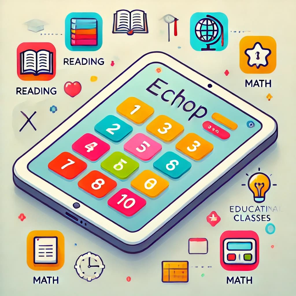 DailiesPod: Personalized Learning on Demand